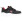 Champion Low Cut Shoe Playrun Nebula B PS